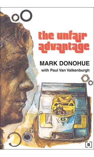 Illustration for article titled A Definitive List Of Car Books You Just Have To ReadÂ